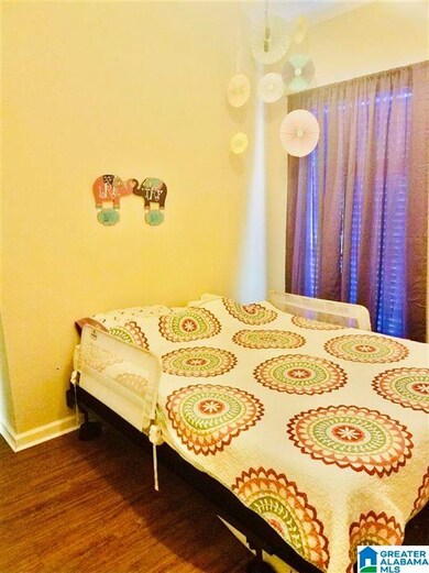 349 Camden Cove Cir, Calera, AL 35040 - photo 6