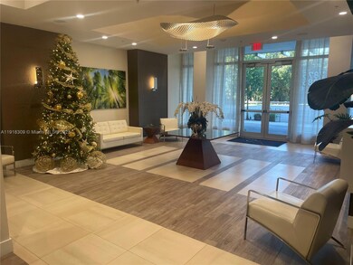 7875 NW 107th Ave unit 514, Doral, FL 33178 - photo 3