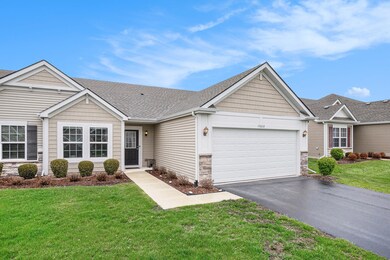 15632 W 102nd Place, Dyer, IN 46311 - photo 4