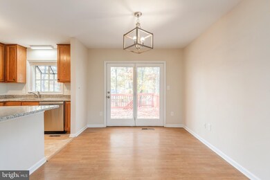 716 Sherwood Ln, Fredericksburg, VA 22407 - photo 5