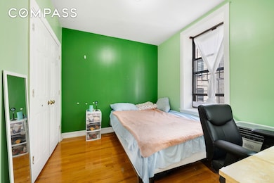 11 W 108th St unit 34, New York, NY 10025 - photo 4