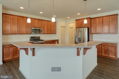 71 Black Matt Rd, Douglassville, PA 19518 - photo 4