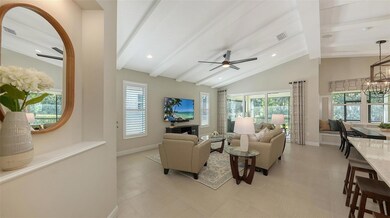 8085 Tidal Pointe Way, Sarasota, FL 34240 - photo 6