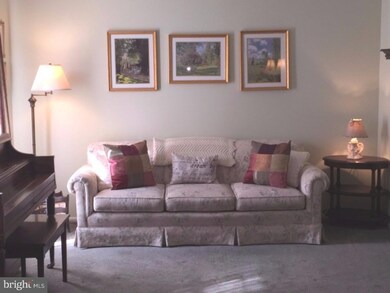 1802 Red Oak Way, Hatfield, PA 19440 - photo 6