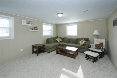 20160106191123153084000000-o