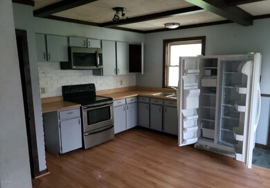 931 Bethany Turnpike, Honesdale, PA 18431 - photo 6