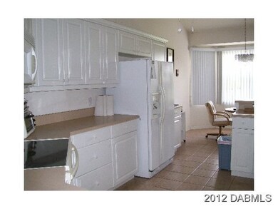 8 Blockhouse Ct, Ormond Beach, FL 32174 - photo 6