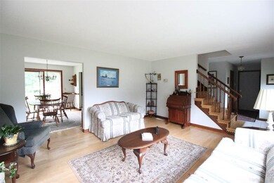 3 W Bank Rd, Hooksett, NH 03106 - photo 5