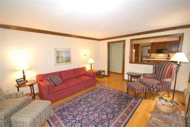 4 Millstone Cir, Andover, MA 01810 - photo 5