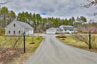 18 Fletcher Ln, Hollis, NH 03049 - photo 2