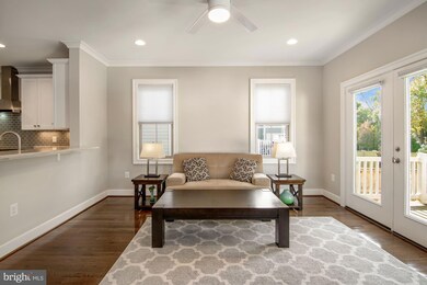 6946 Birch St, Falls Church, VA 22046 - photo 6