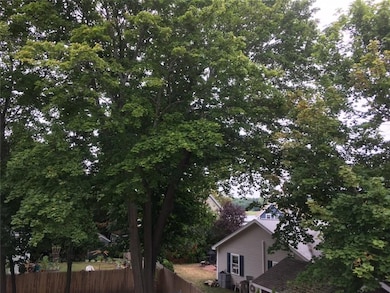 96 Ocean St unit 14, South Portland, ME 04106 - photo 6