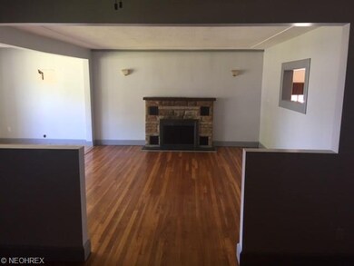 5232 Edgewater Dr, Sheffield Lake, OH 44054 - photo 3