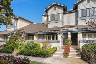 3177 Morning Way, La Jolla, CA 92037 - photo 2