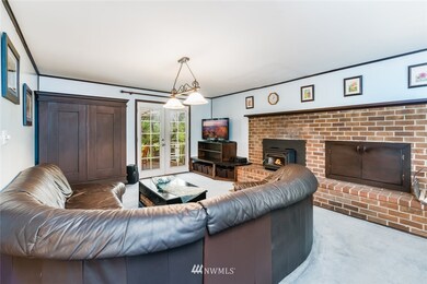 unlisted-address, Puyallup, WA 98374 - photo 5