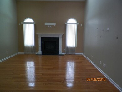 4846 Turner Ct, Country Club Hills, IL 60478 - photo 3