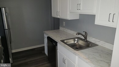 unlisted-address, Newark, DE 19702 - photo 5