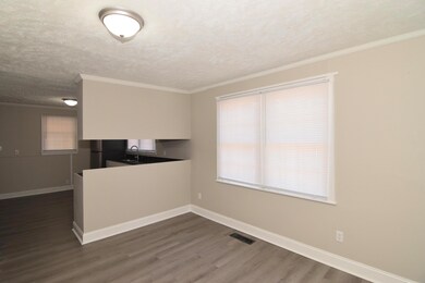 2402 Wheeless Rd, Augusta, GA 30906 - photo 5