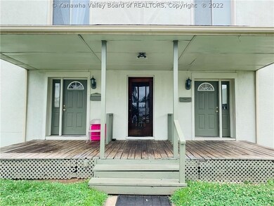 1310 Grosscup Ave, Dunbar, WV 25064 - photo 2