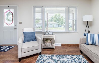 1203 Perry (45)