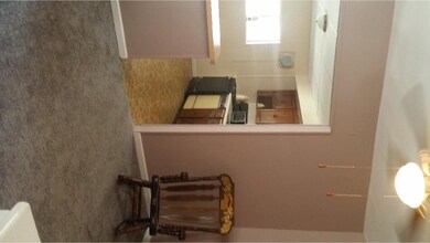 4519 1/2 Mercer St, Philadelphia, PA 19137 - photo 4