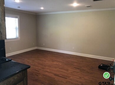 2912 2912 Sunnybrook, Tyler, TX 75701 - photo 4