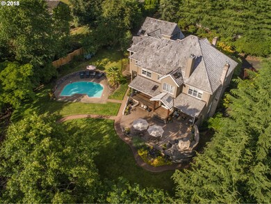 14335 Fosberg Rd, Lake Oswego, OR 97035 - photo 3