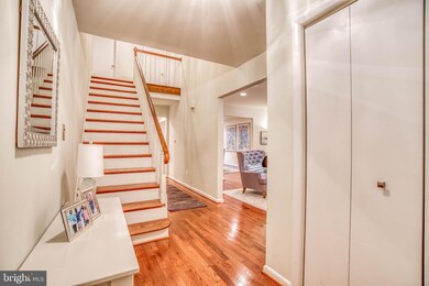 532A Stevenson Ln, Baltimore, MD 21286 - photo 4