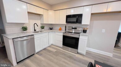 304 Daniel Ln, New Castle, DE 19720 - photo 7