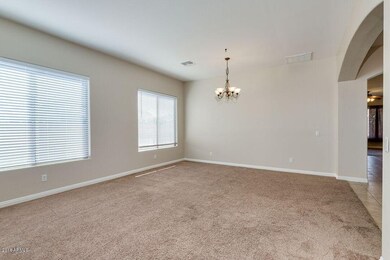 1551 E Yellowstone Place, Chandler, AZ 85249 - photo 3