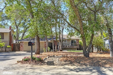 2498 Starmount Way, El Dorado Hills, CA 95762 - photo 2