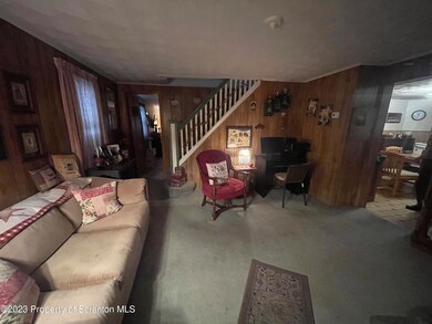 1715 Price St, Scranton, PA 18504 - photo 2