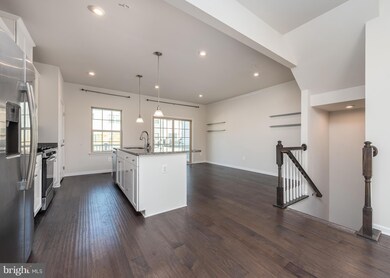 2958 Cornfield Ave, Hanover, MD 21076 - photo 4