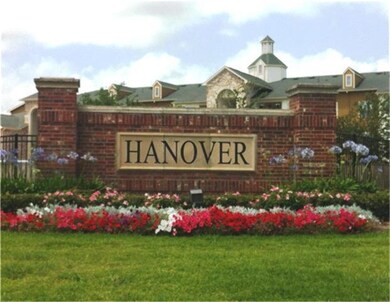 14626 Durham Chase Ln unit B37, Houston, TX 77095 - photo 3