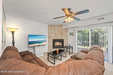 14 Yacht Club Cove St, Staten Island, NY 10308 - photo 6