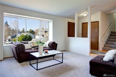 1208 223rd St SW, Bothell, WA 98021 - photo 6