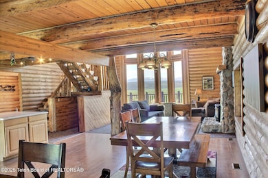 3525 W 13000 N, Felt, ID 83424 - photo 6