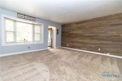 764 Riverside Dr, Woodville, OH 43469 - photo 6