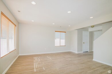 72 N Montrose Ln, Lehi, UT 84043 - photo 5