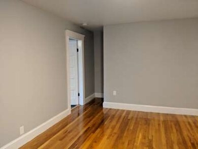 63 Fay Rd unit 2, Framingham, MA 01702 - photo 4