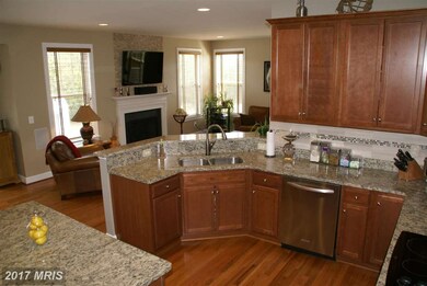 23470 Roundup Place, Aldie, VA 20105 - photo 2