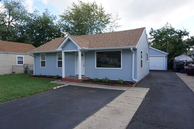 1701 Lyons Ct, Waukegan, IL 60085 - photo 2