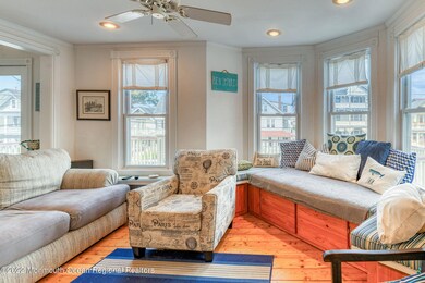 8 Surf Ave, Ocean Grove, NJ 07756 - photo 6