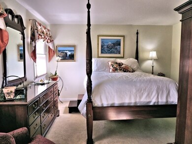 319 Stearns St unit 32, Carlisle, MA 01741 - photo 5