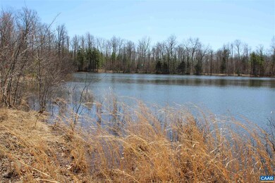 Lot B1 Beaver Creek Rd, Orange, VA 22960 - photo 4