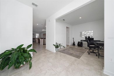 11328 Listening Dr, Orlando, FL 32832 - photo 3