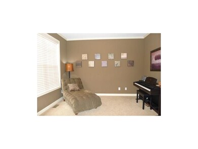 FRONT SITTING ROOM/OR COULD BE GREAT HOME OFFICE A