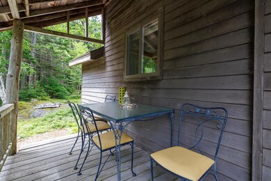 15-17 Cedar Hill Road-DTP