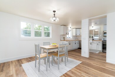 1829 Leonard St NE, Grand Rapids, MI 49505 - photo 6