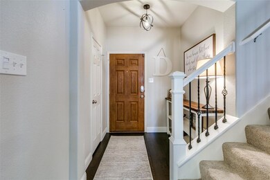 108 Cliffbrook Dr, Wylie, TX 75098 - photo 4